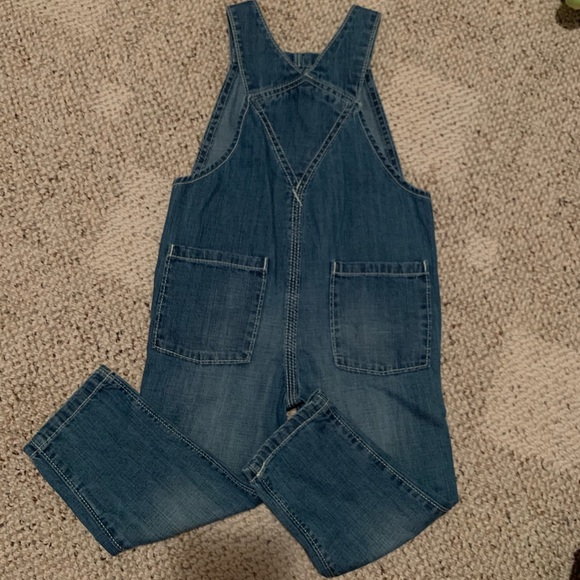 Gymboree bibs - Picture 2 of 3